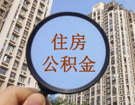 黔西退休后查不到公积金明细了吗（退休后公积金查询不到原因）